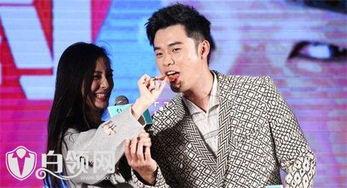 卓伟爆料周立波了吗视频,真相背后引人深思  第2张